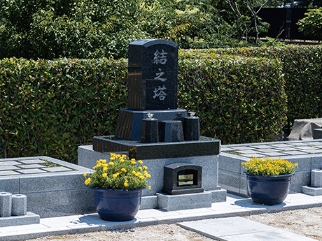 大宮東霊園_限定区画_01