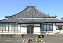 宝石寺