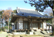 妙玖寺